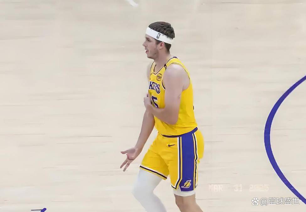 贝博官网-欧超杯倒计时；洛杉矶湖人赛前调整名单；细节引发关注；引发热议；轮换策略成焦点的简单介绍-贝博官网