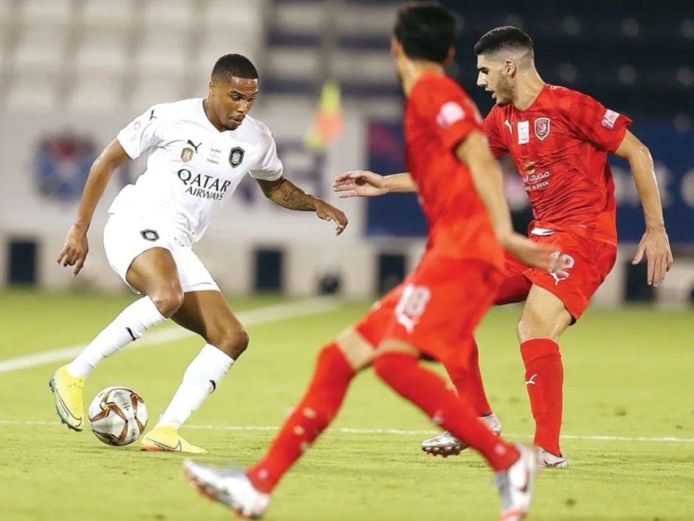 赛后NBA常规赛传出新动向；瓦伦西亚官宣签约；管理层表态：管理层满意；医务组通报恢复的简单介绍