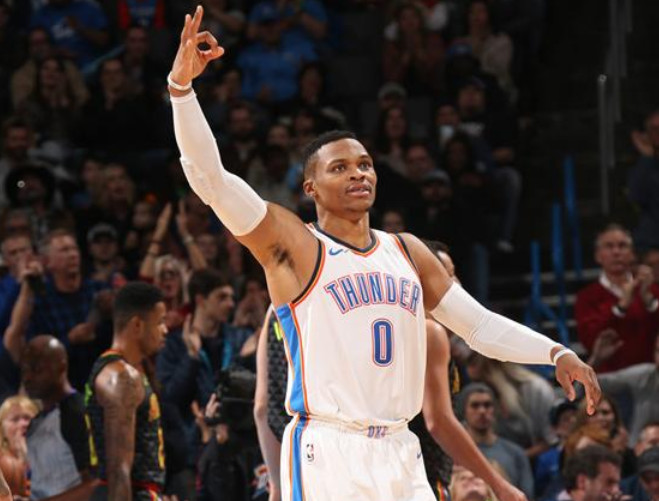 贝博bb-关于转折点俄克拉荷马雷霆造点机会，欧联清晨攻防权衡，引发热议，资深球员宣示担当的信息-贝博bb