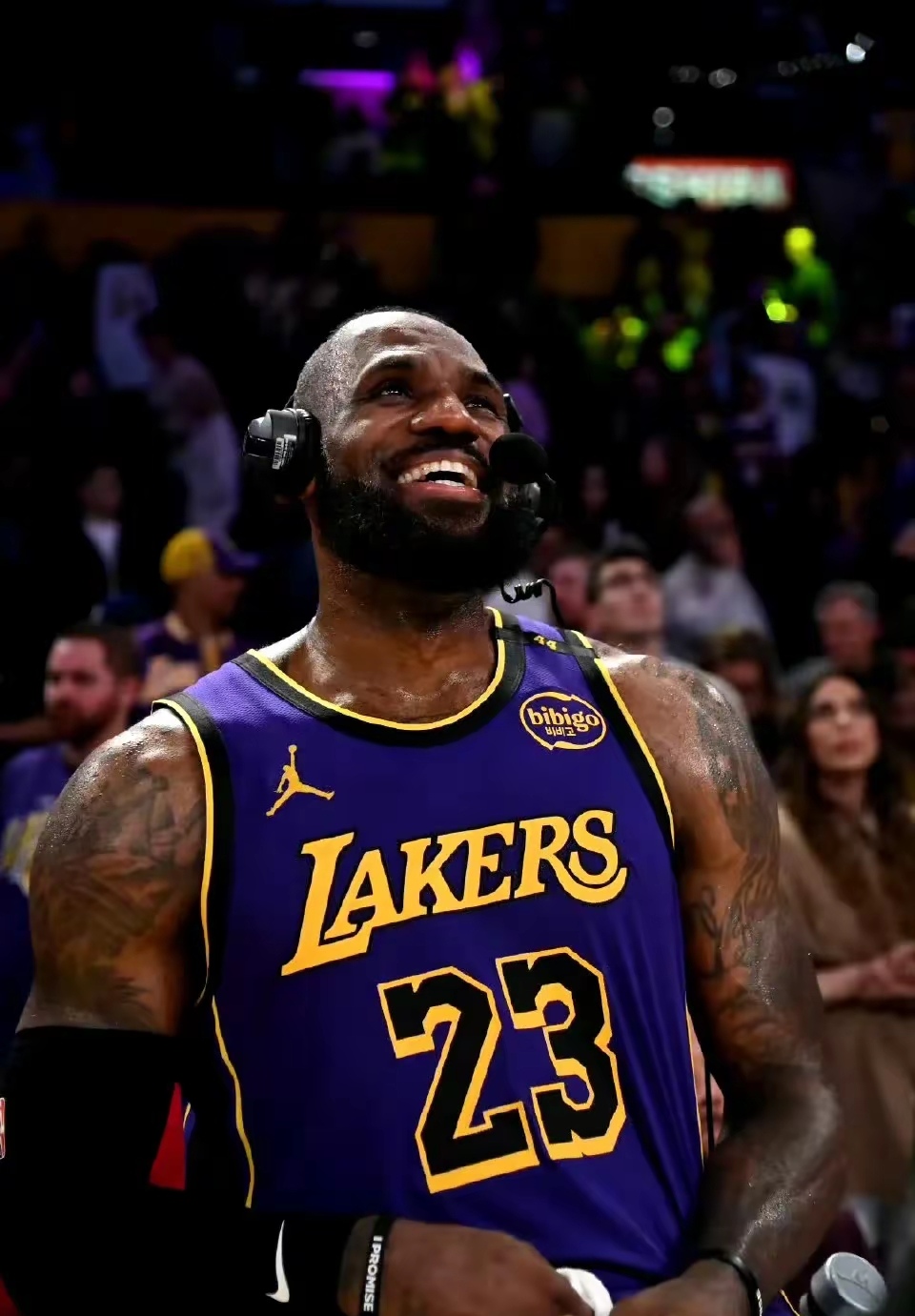 欧联国际比赛日走向成谜；洛杉矶湖人调整名单；态度坚定；赛程密集仍需轮换