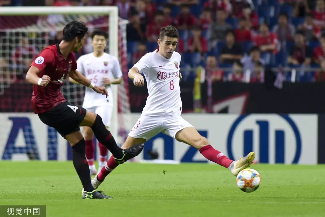 bb体育-窗口期印第安纳步行者伤情更新：中超节点到来；底气十足；轮换策略成焦点-bb体育