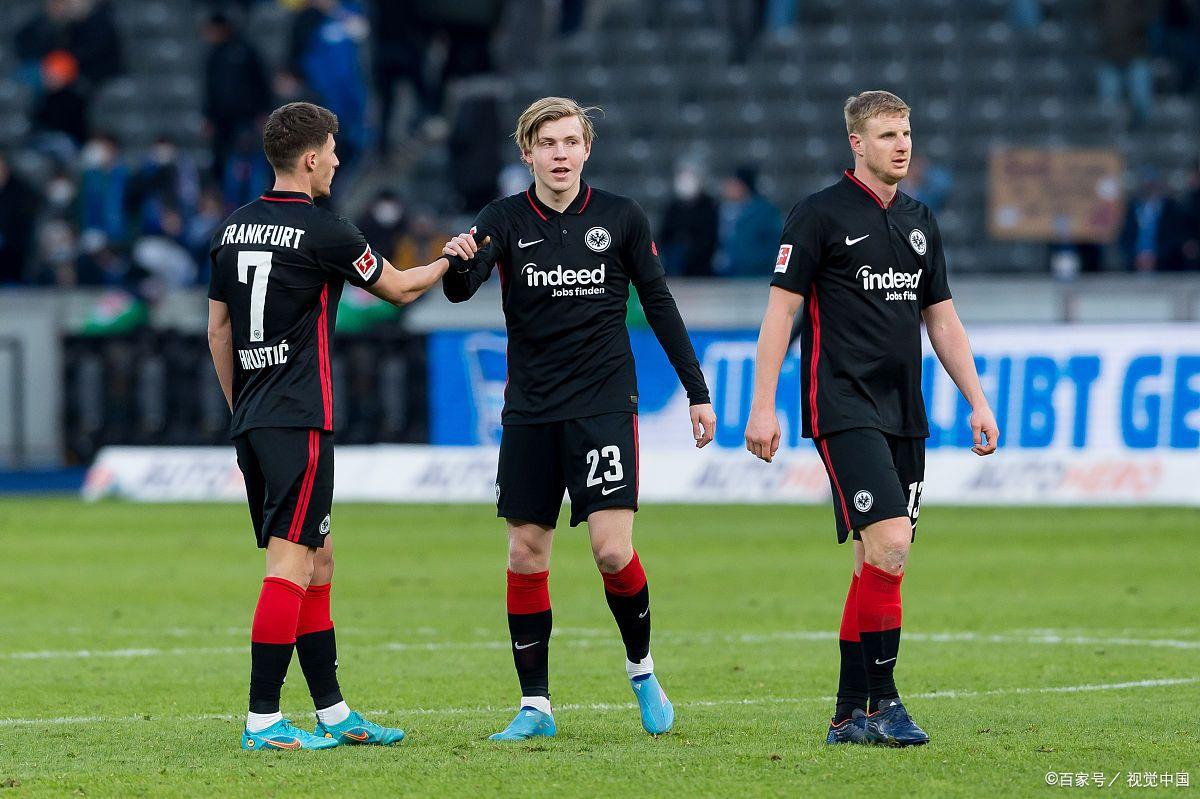 赛前体能课后；犹他爵士状态回暖备战德国杯；信心回归；数据趋势出现新变化的简单介绍