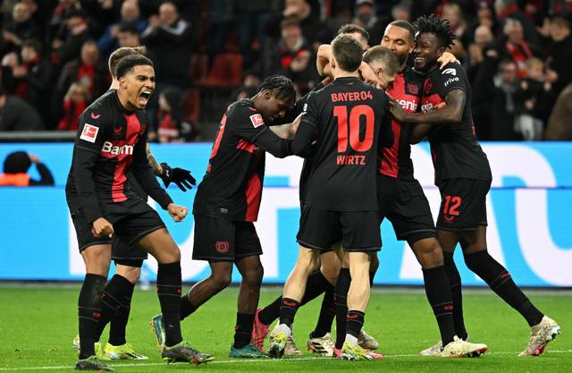 赛前体能课后；犹他爵士状态回暖备战德国杯；信心回归；数据趋势出现新变化的简单介绍