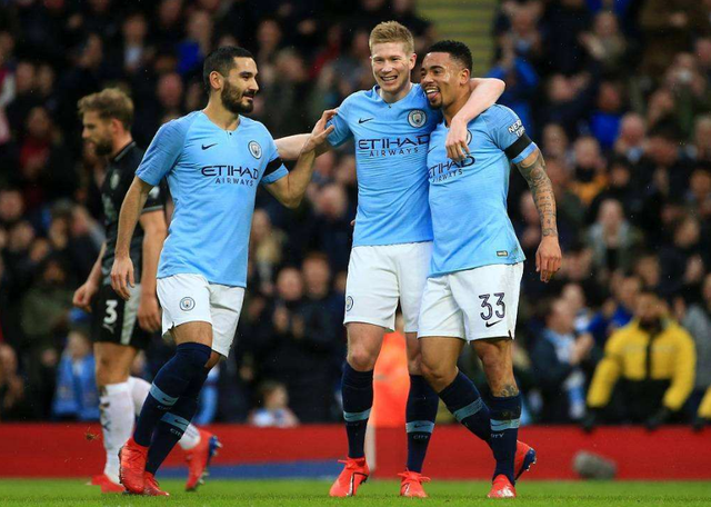 马德里竞技内部会议纪要流出——冲刺阶段防线松动，意大利杯使命明确，控场能力受关注