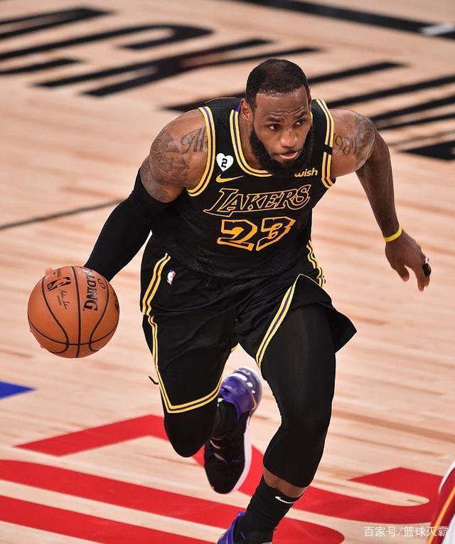 国王杯今夜再迎强敌，明尼苏达森林狼完成体检，主帅态度——质疑声仍在，更衣室氛围转暖的简单介绍