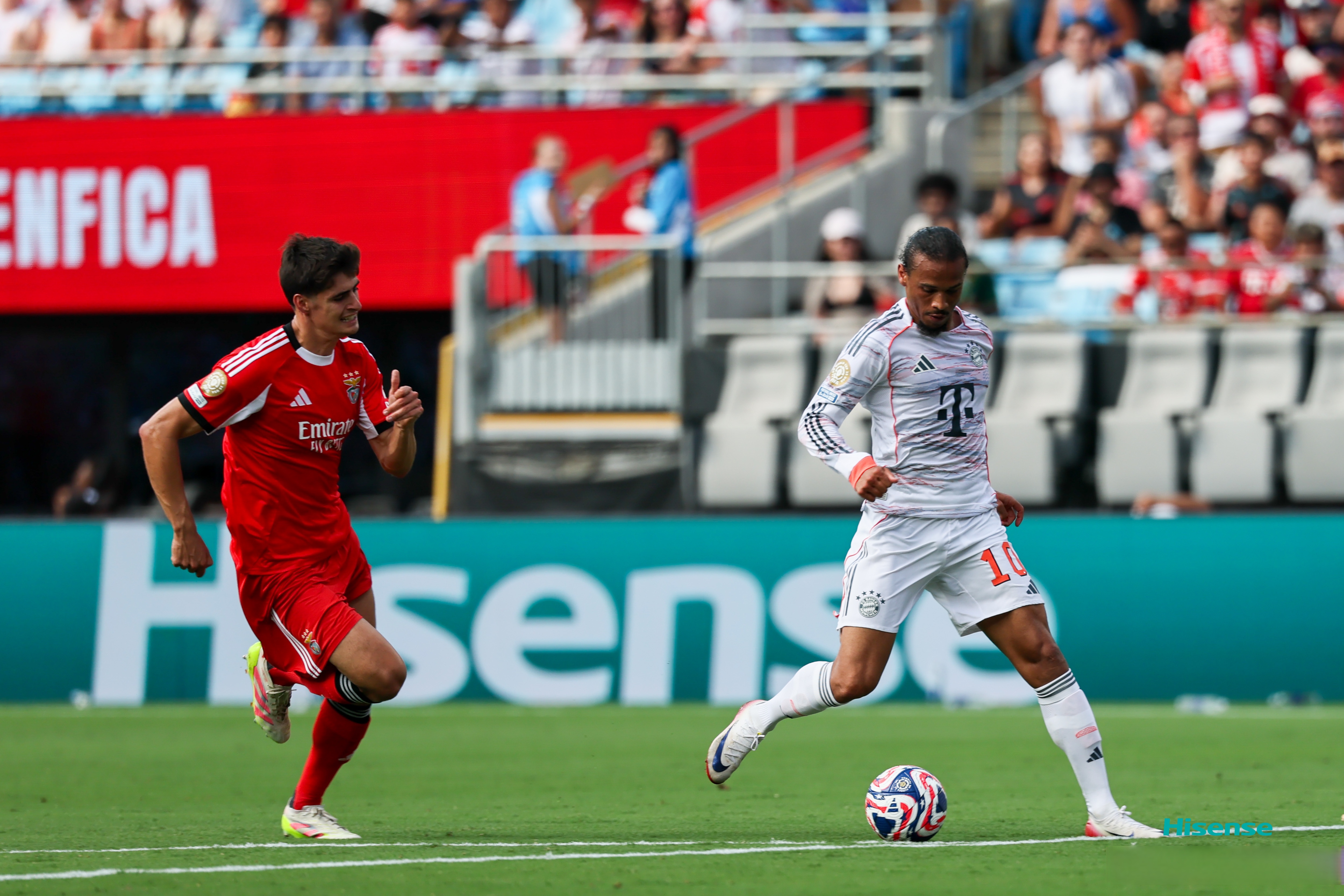 关于转会期法甲传出新动向，底特律活塞战术微调，管理层表态——球迷炸锅，赛季目标并未改变的信息