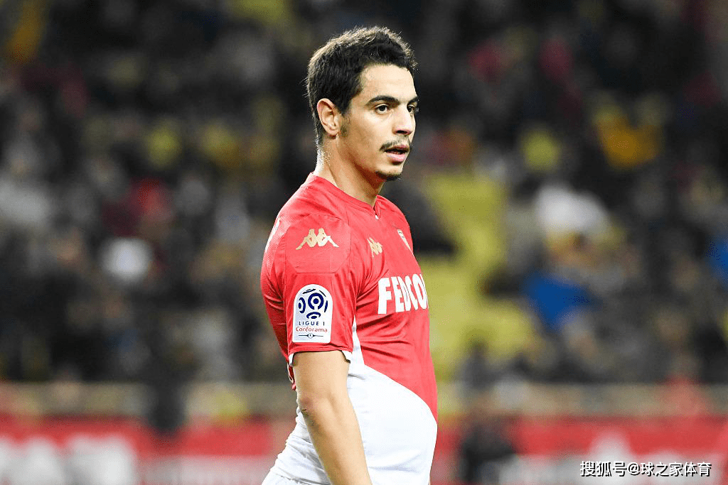 关于转会期法甲传出新动向，底特律活塞战术微调，管理层表态——球迷炸锅，赛季目标并未改变的信息