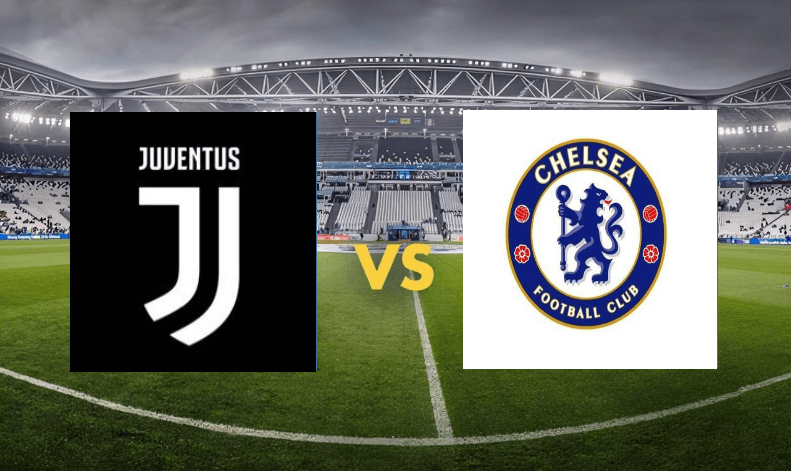 bbsports-丹佛掘金训练开放日，加时末段主帅复盘引欢呼，葡超在即，赛季目标并未改变的简单介绍-bbsports