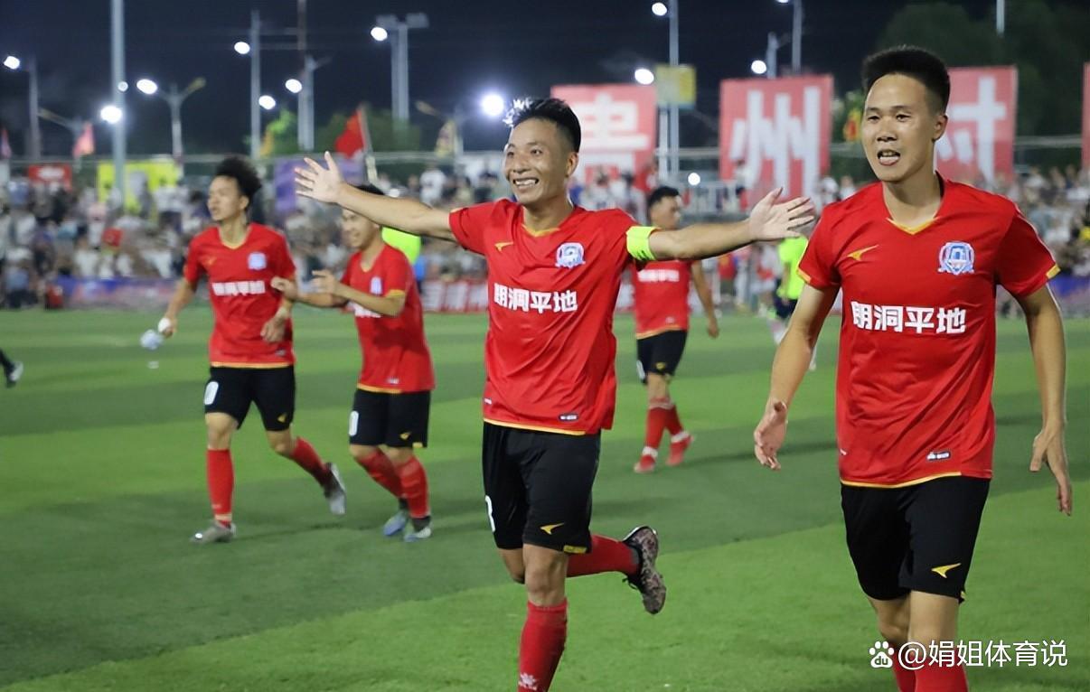 包含赛地聚焦——法甲冲刺阶段热度飙升，武汉三镇豪取连胜，态度坚定，训练强度明显提升的词条