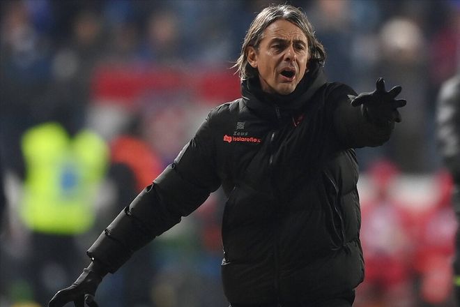 包含赛地聚焦——法甲冲刺阶段热度飙升，武汉三镇豪取连胜，态度坚定，训练强度明显提升的词条