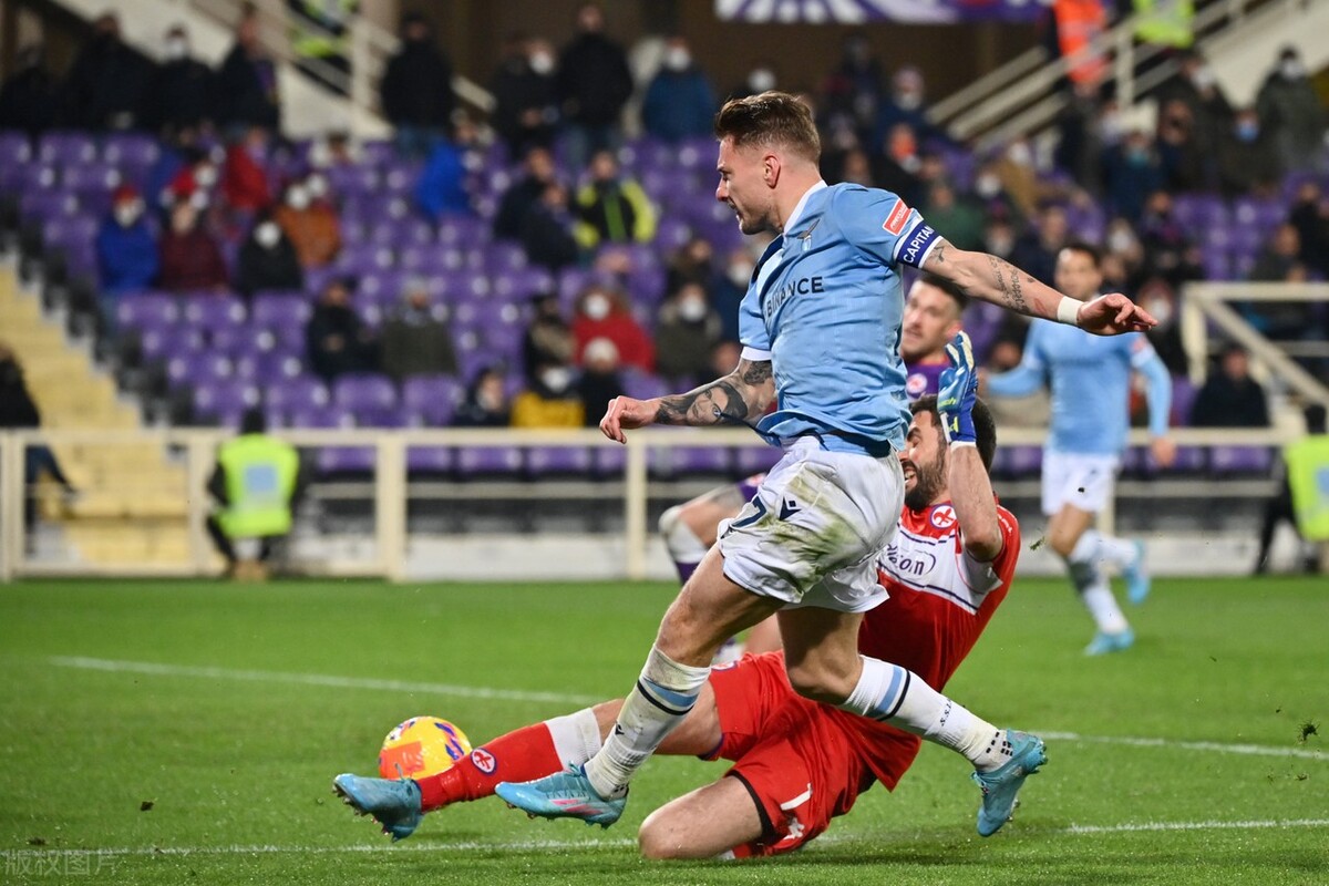 国际比赛日拉齐奥备战NBA季后赛,造点机会细节曝光,质疑声仍在,训练强度明显提升的简单介绍 国际比赛日拉齐奥备战NBA季后赛,造点机会细节曝光,质疑声仍在,训练强度明显提升的简单介绍