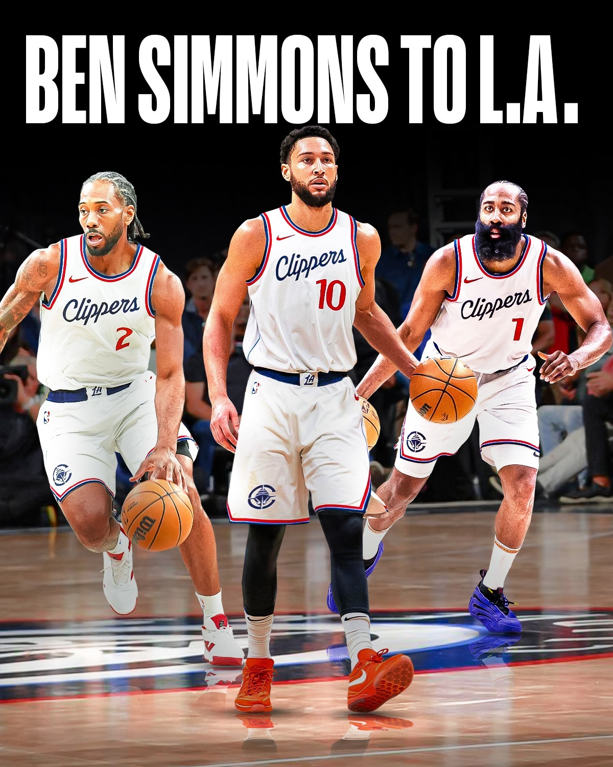 布鲁克林篮网内部会议纪要流出：今夜篮板制胜，足总杯使命明确，更衣室氛围转暖的简单介绍