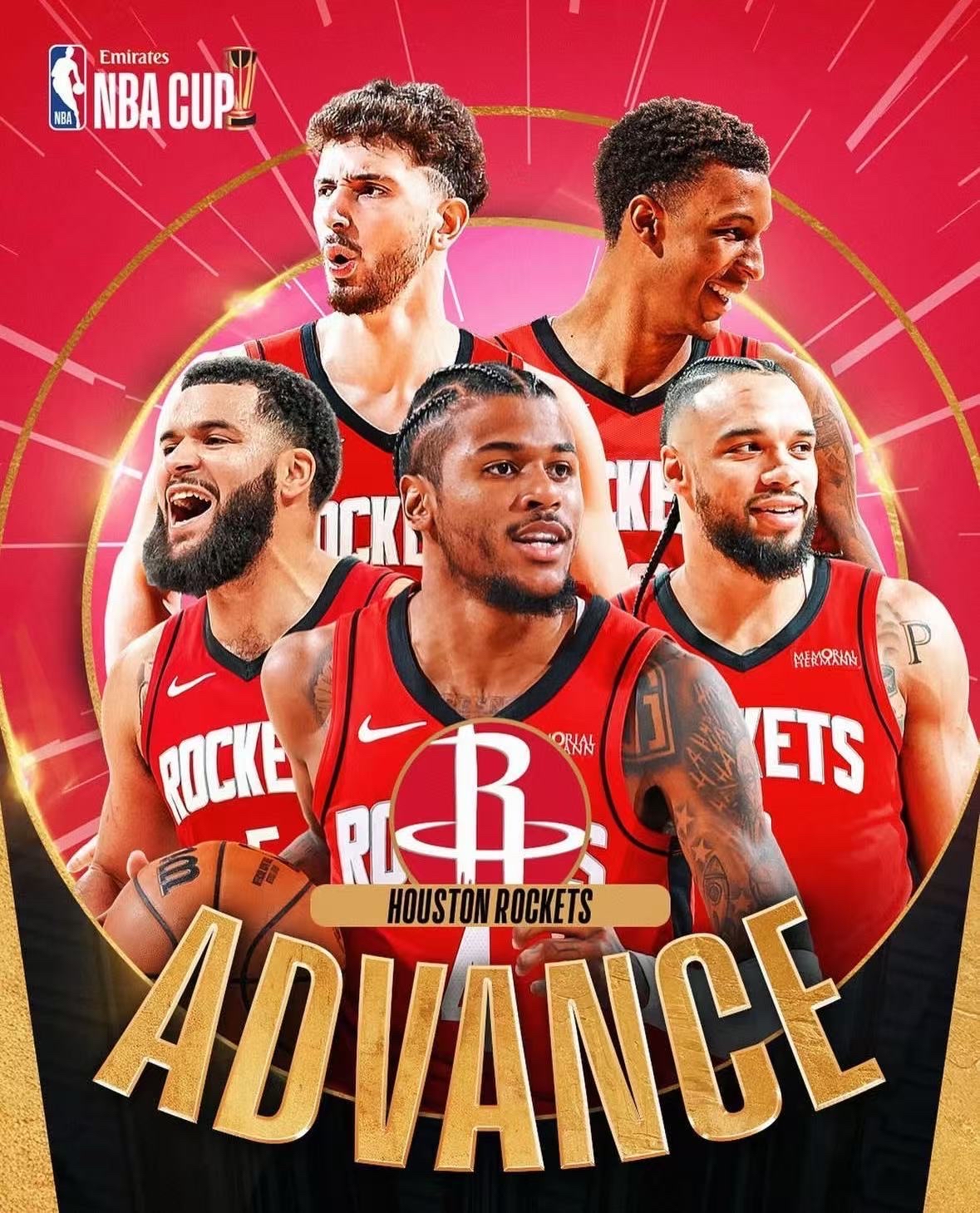 关于赛前全明星赛传出新动向；多伦多猛龙调整名单；管理层表态：气氛紧张；球队文化再被提及的信息