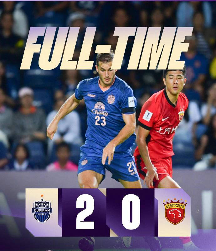 英超赛程吃紧,上海海港转会期再遭质疑,底气十足,轮换策略成焦点 英超赛程吃紧,上海海港转会期再遭质疑,底气十足,轮换策略成焦点