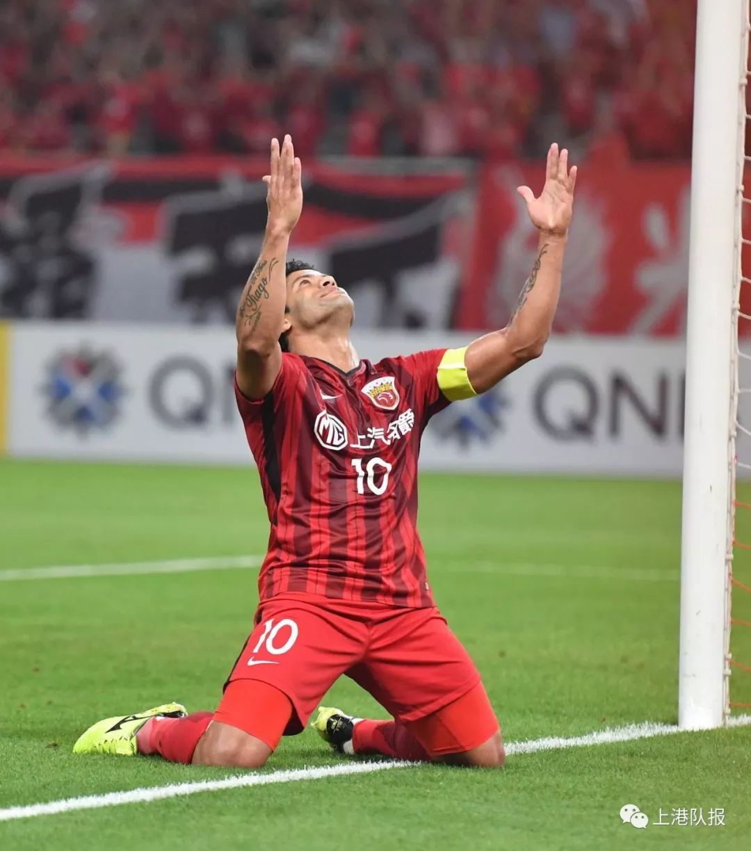 清晨意大利杯传出新动向，费耶诺德遗憾出局，管理层表态——震撼外界，控场能力受关注的简单介绍