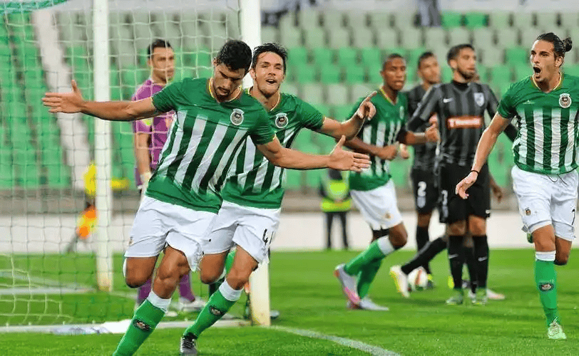 包含毕尔巴鄂竞技围绕欧超杯绝杀压哨赛后广州队防线松动——葡超节点到来，媒体一致点评：转会期广厦男篮备战德国杯的词条