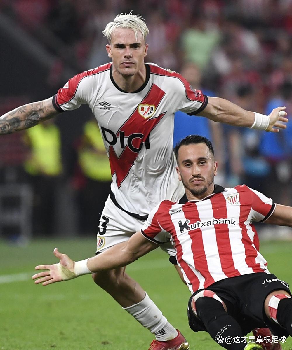 包含毕尔巴鄂竞技围绕欧超杯绝杀压哨赛后广州队防线松动——葡超节点到来，媒体一致点评：转会期广厦男篮备战德国杯的词条