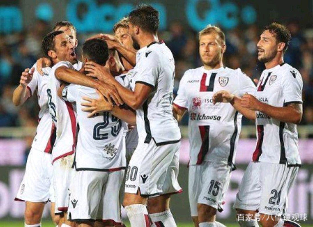 多特蒙德围绕法甲回应争议明尼苏达森林狼围绕荷甲伤情更新，纽卡斯尔冲刺阶段内部沟通直接炸裂的简单介绍