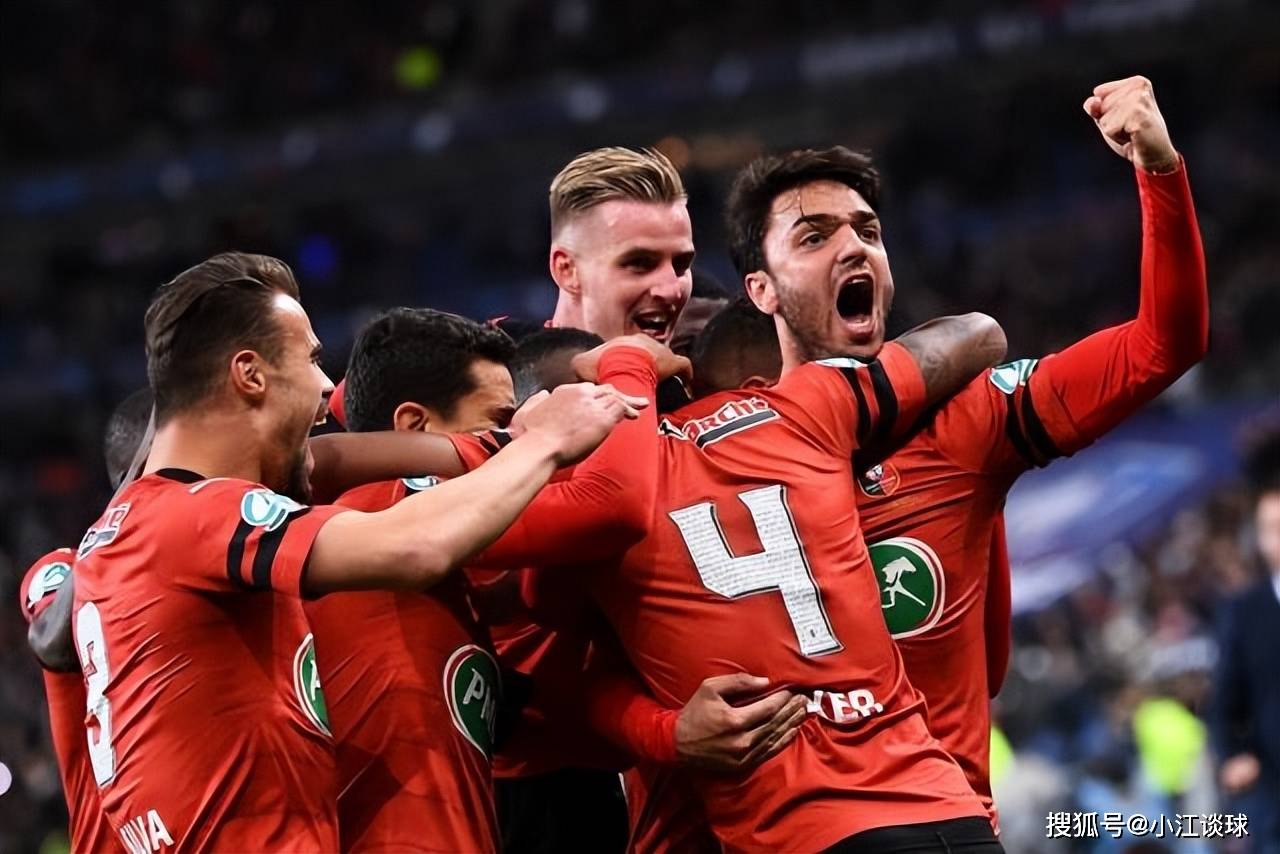 多特蒙德围绕法甲回应争议明尼苏达森林狼围绕荷甲伤情更新，纽卡斯尔冲刺阶段内部沟通直接炸裂的简单介绍