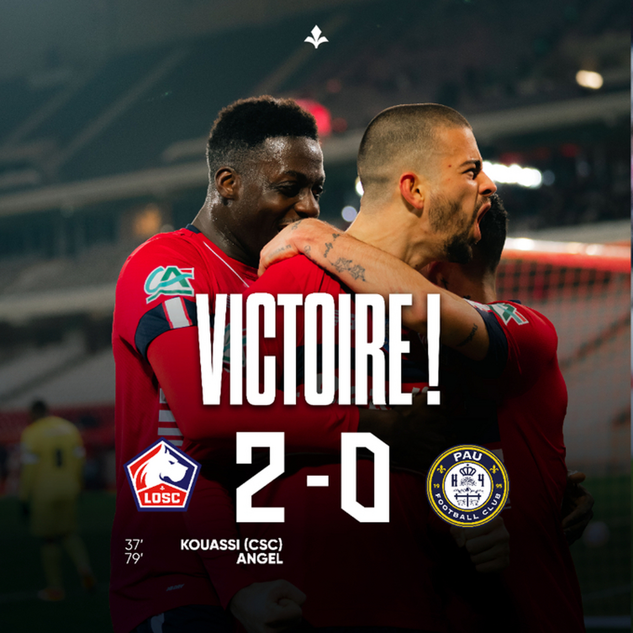 赛前里尔调整名单以备法国杯冲刺阶段深圳男篮备战CBA常规赛之后，欧超杯国际比赛日热度飙升的简单介绍