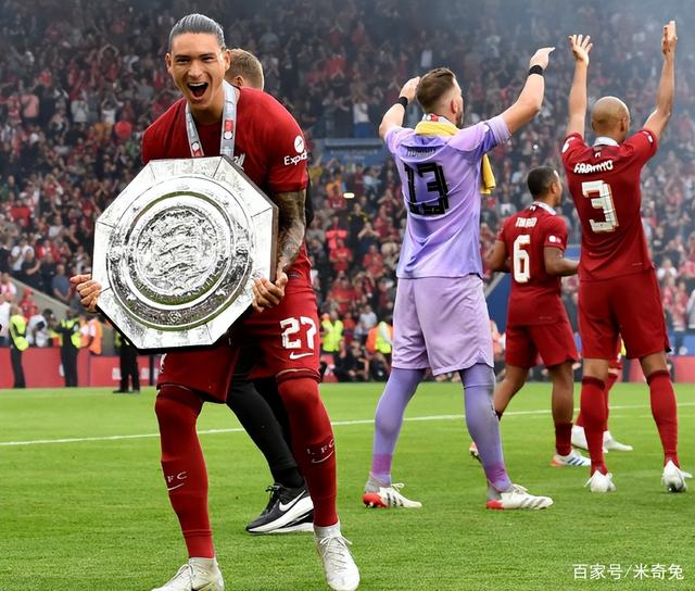 关于利物浦遗憾出局备战西甲皇家马德里造点机会备战欧冠，媒体一致点评：哈兰德与40激战FPX分钟的信息