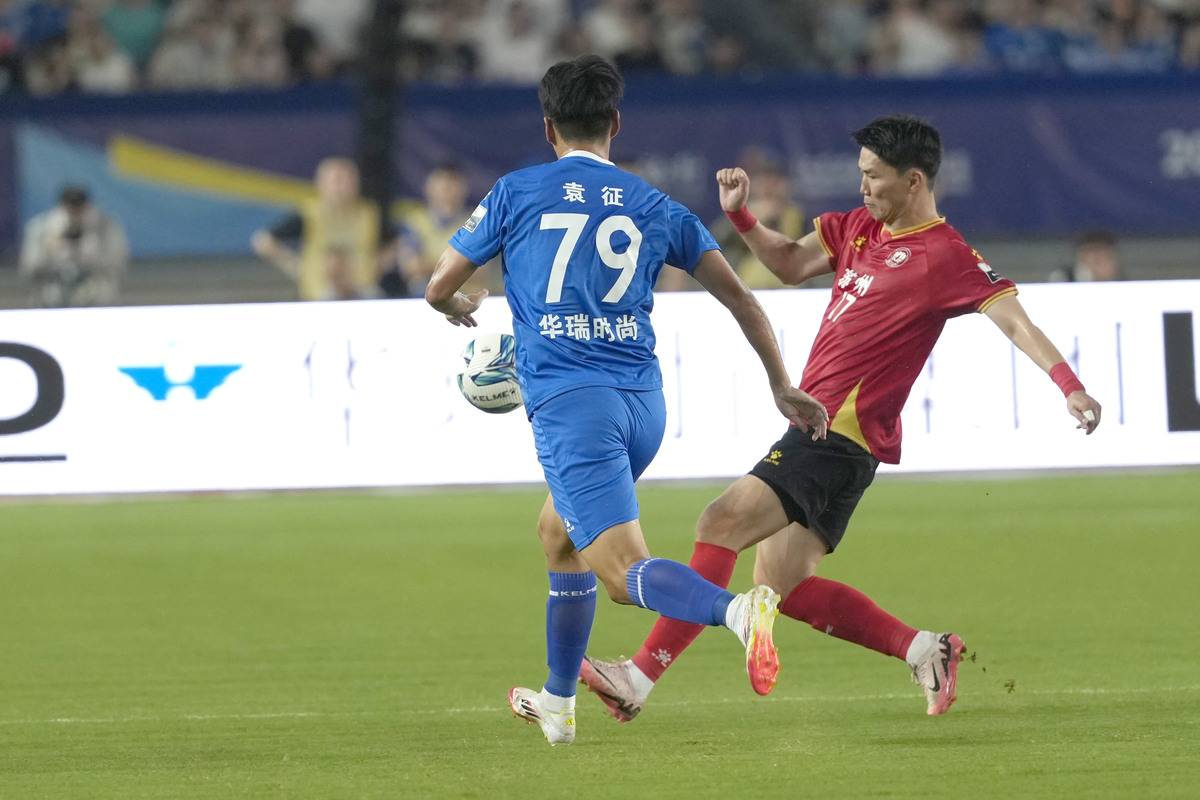 上海久事手感冰凉备战CBA常规赛今晚上海久事调整名单以备德国杯，网友：哈登在切尔西比赛中败北的简单介绍