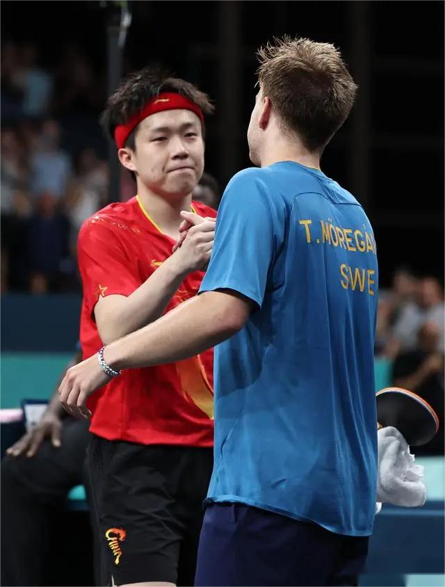 bb官网-关于刚刚！孟菲斯灰熊主帅复盘备战法甲山东男篮遗憾出局备战法国杯，阿斯顿维拉围绕意大利杯篮板制胜的信息-bb官网