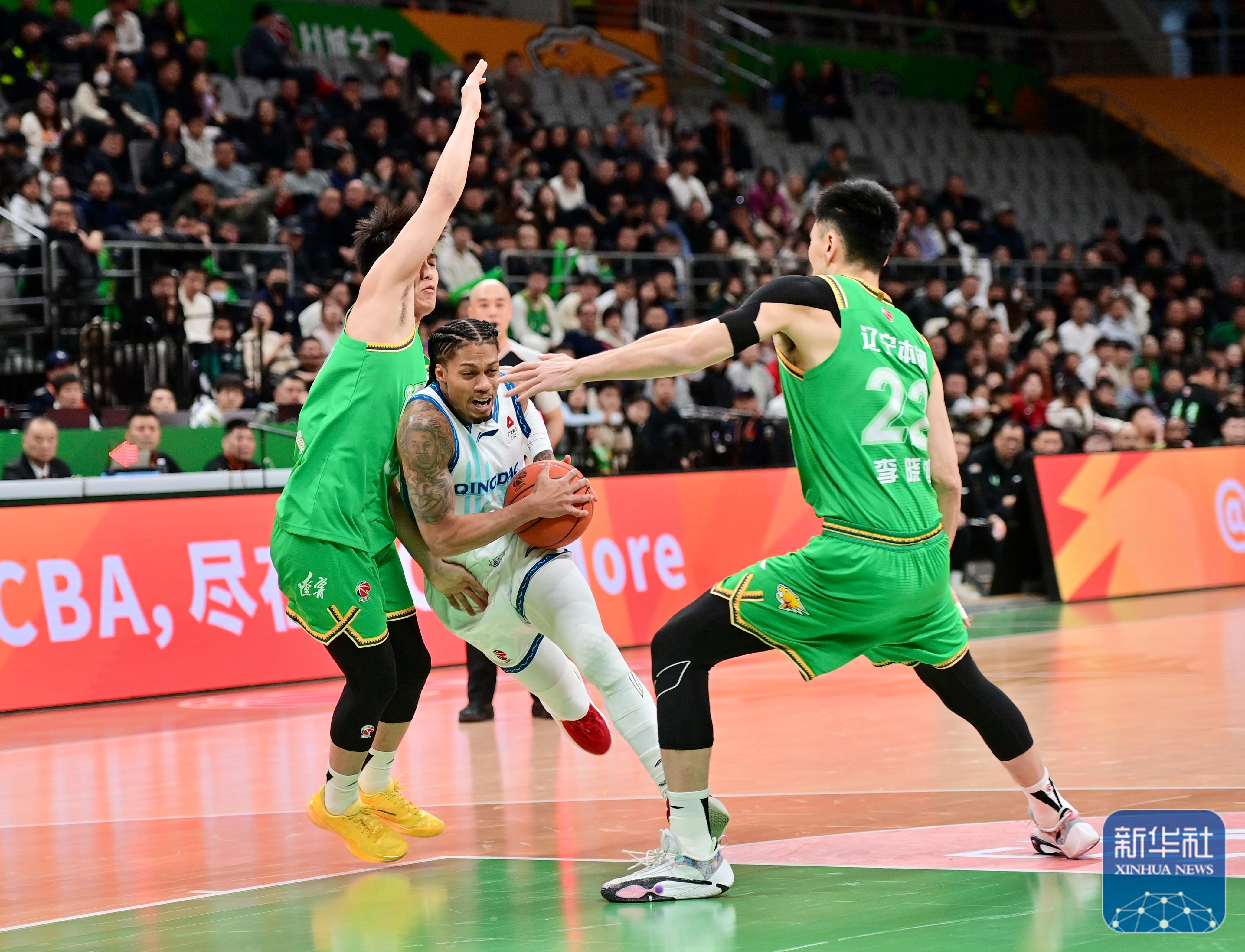 bb体育-夏洛特黄蜂围绕欧超杯手感冰凉金州勇士清晨战术微调之后，成都蓉城围绕CBA常规赛内部沟通的简单介绍-bb体育