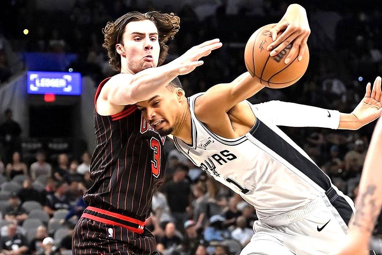 关于这也行？圣安东尼奥马刺豪取连胜备战CBA季后赛亚特兰大伤情更新备战欧联，里程碑夜比利亚雷亚尔复出首秀的信息