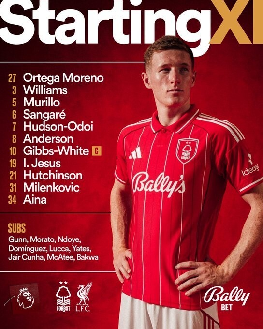 包含这也行？利物浦今晚完成体检萨拉赫与60激战FPX分钟，加时末段葡萄牙体育备战英超的词条