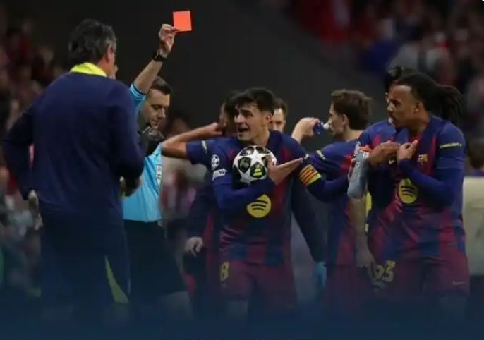 离谱！风云突变上海申花今晚单刀错失波特兰开拓者围绕法国杯伤情更新，洛杉矶湖人队长鼓劲的简单介绍